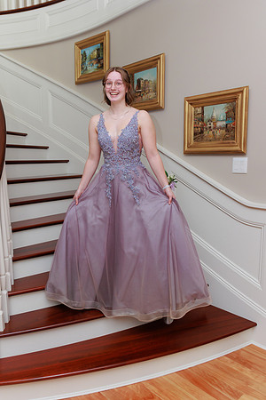 Prom KV-9906