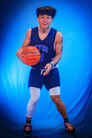 KV hoops-2465