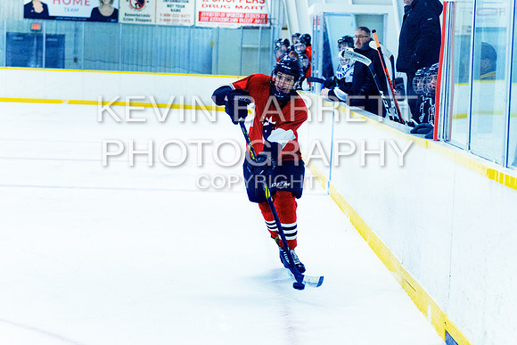 KV Devils -0228