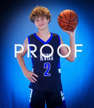 KV hoops-2559