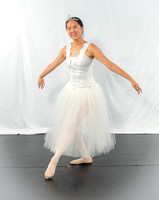 Nutcracker-3017