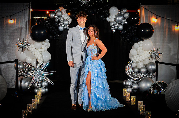 promday-3894