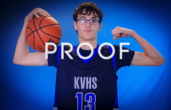 KV hoops-2620