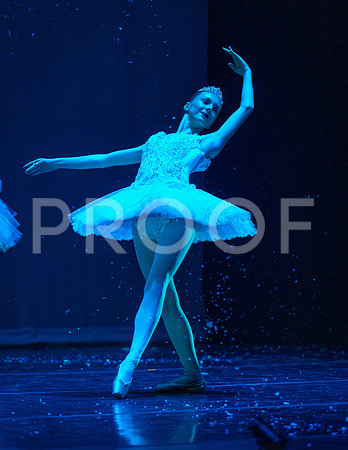 Nutcracker24-0230