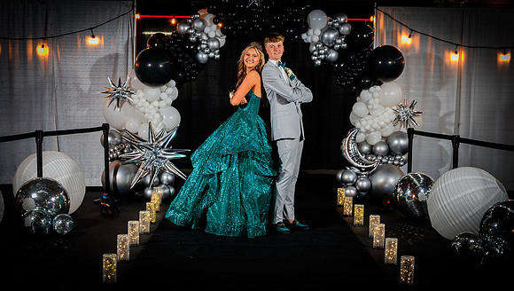 promday-3860