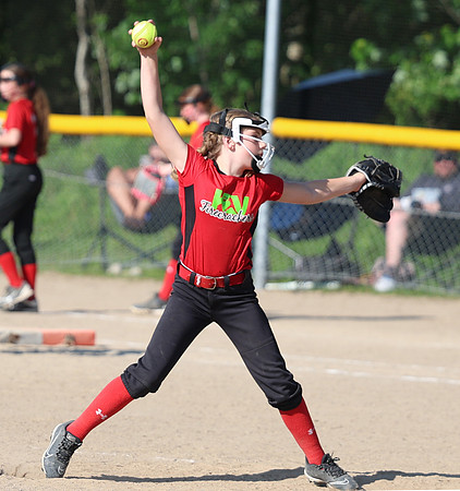 Sball 4