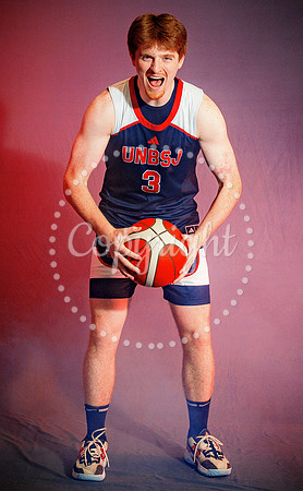 MBBall-0280