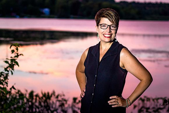 Kathy -6104-Edit