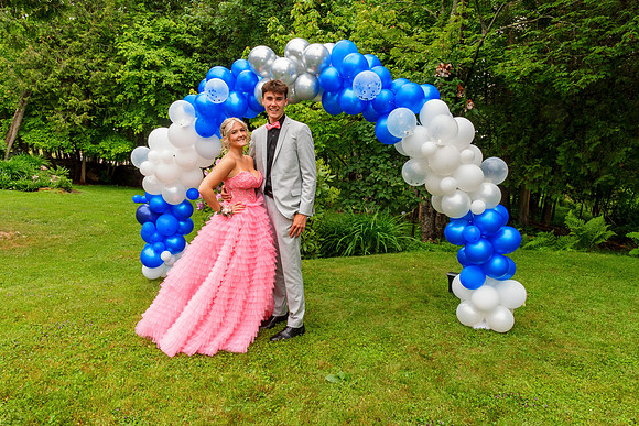 promday-3753