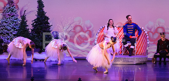 Nutcracker24-0768