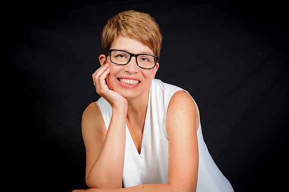 Kathy-6388