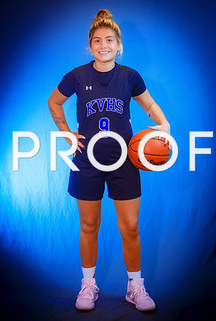 KV hoops-1868