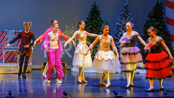 Nutcracker24-0633