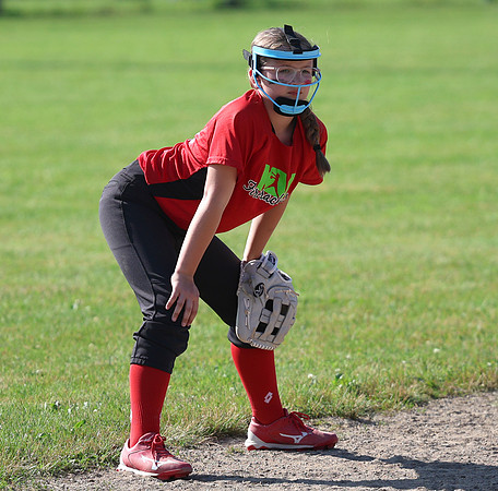Sball 24