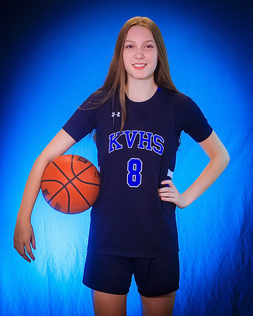 KV hoops-1899