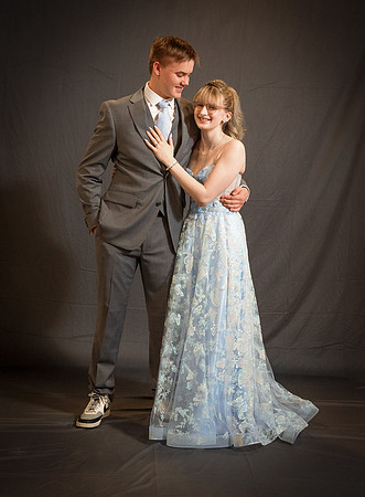 promday-2921