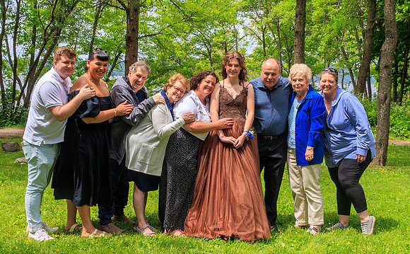RHS Prom-4666