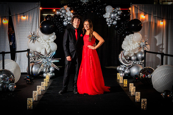 promday-4012