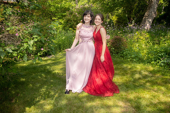 Prom-9809