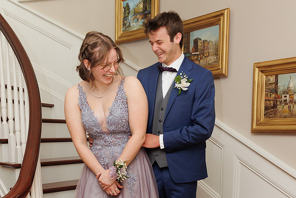 Prom KV-9895