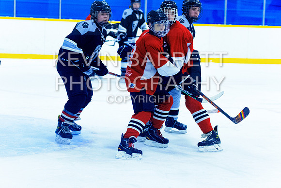 KV Devils -0198