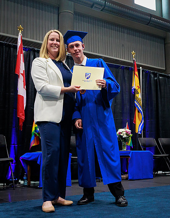 KVGrad-6675