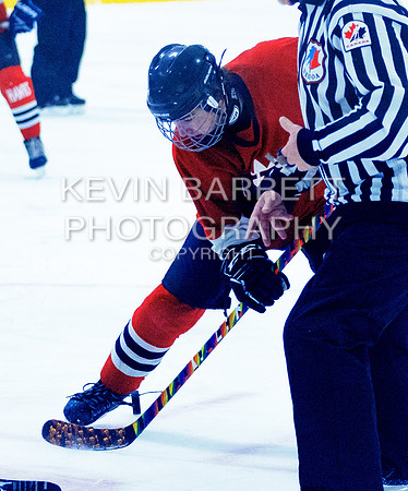 KV Devils -0220