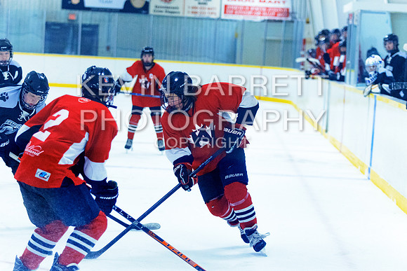 KV Devils -0184