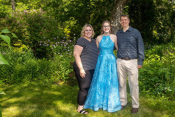Prom-9813