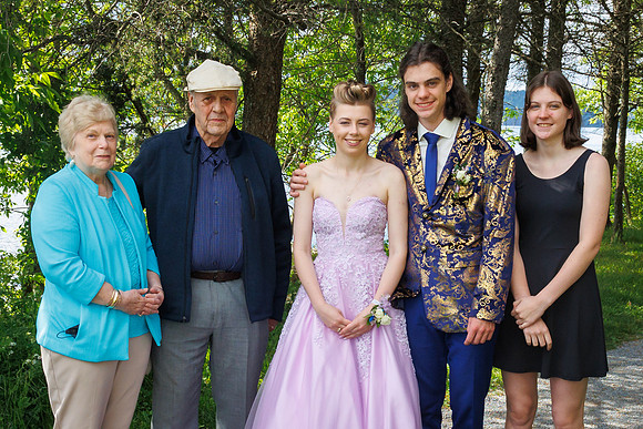 RH Prom-6134