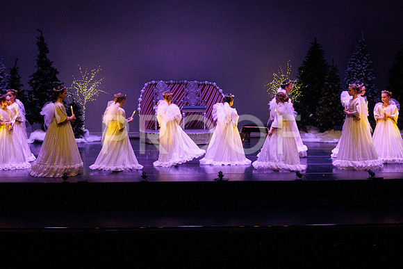 Nutcracker24-0597