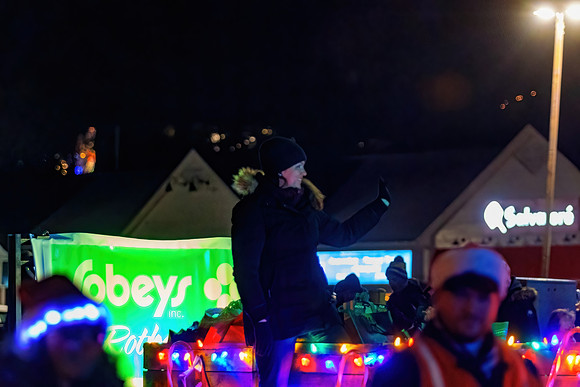 KVParade-45032