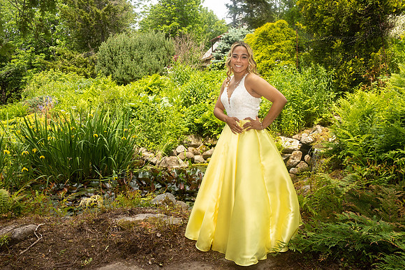 Prom-9598