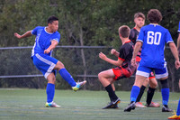 Fundy U17 B-6047