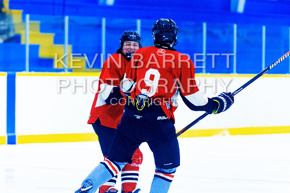 KV Devils -0074