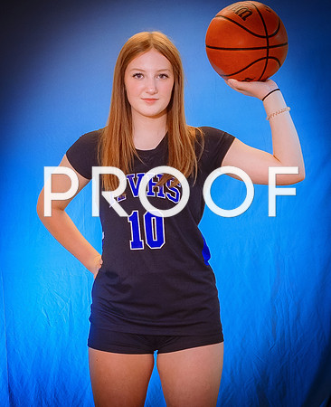 KV hoops-2119
