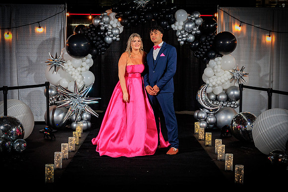 promday-3913