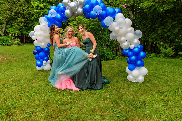 promday-3761