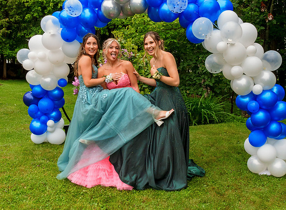 promday-3763