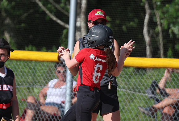 Sball 2