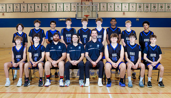 KV hoops-1814