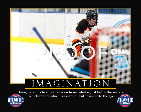 Imagination-3