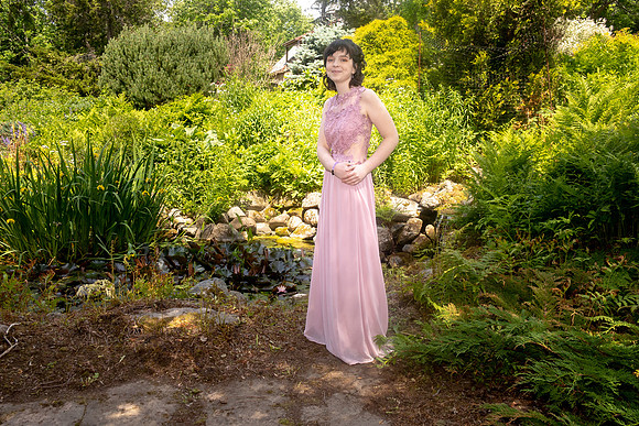 Prom-9656