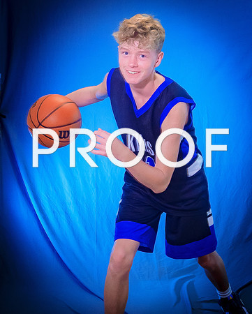 KV hoops-2610