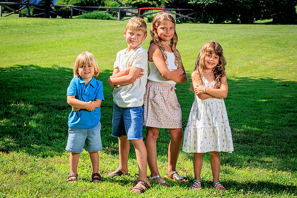 Family-8141