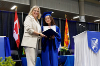 Prizes and Awards