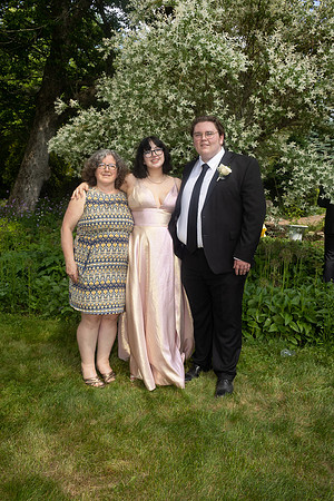 Prom-9898