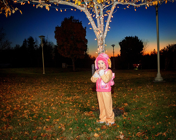 Q-Halloween-9493