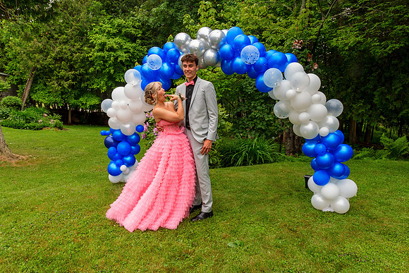 promday-3754