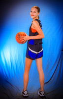 KV hoops-2132